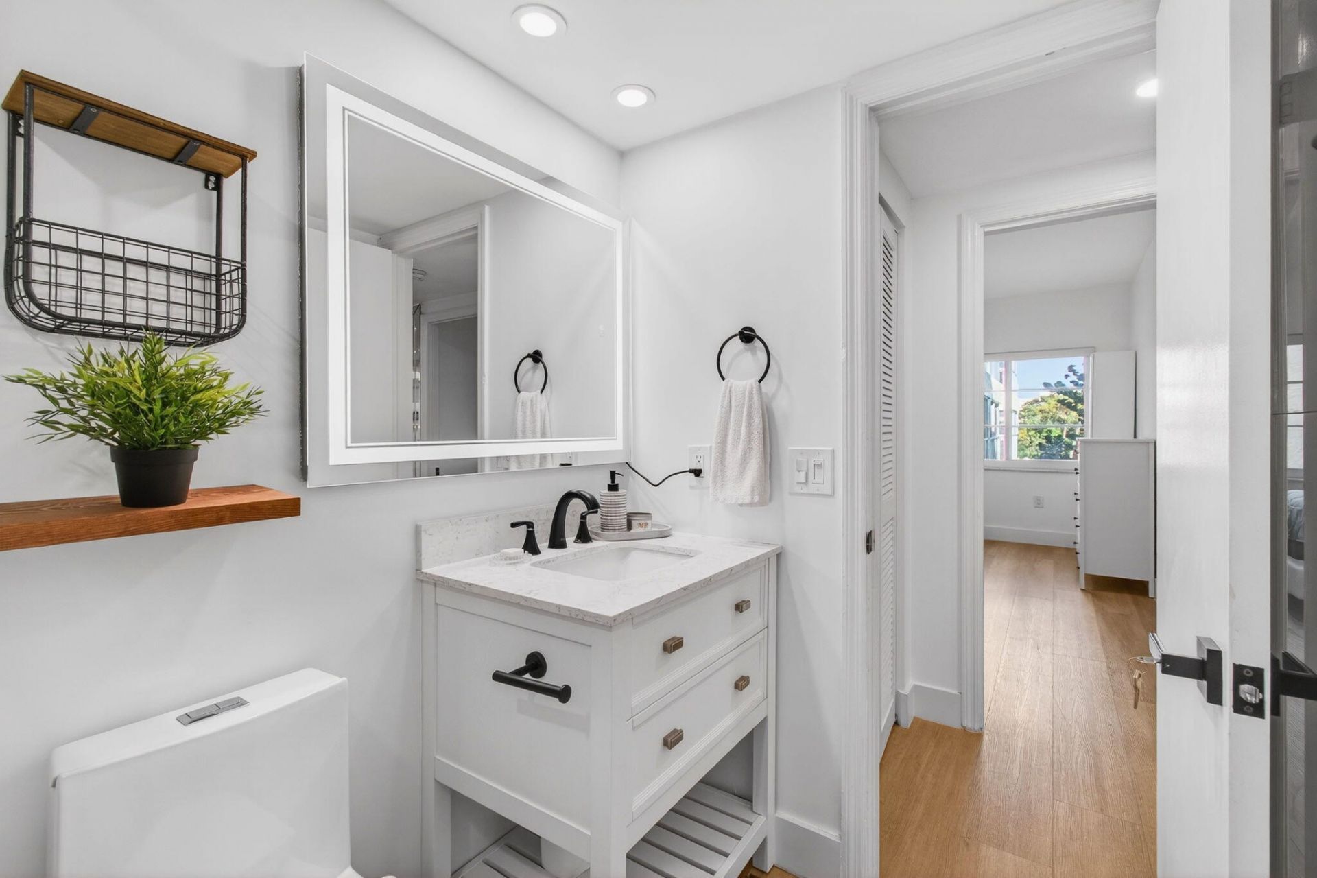 50 SW 3rd Avenue, Unit 311, Boca Raton, FL 33432 Photo