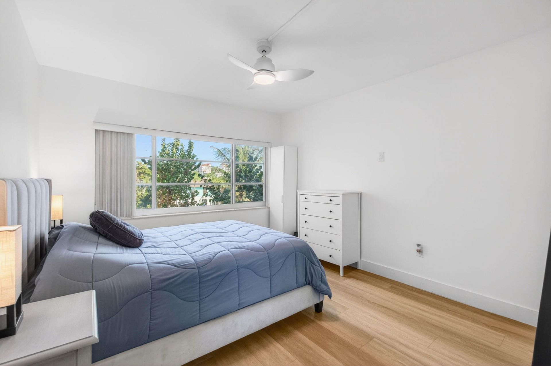 50 SW 3rd Avenue, Unit 311, Boca Raton, FL 33432 Photo