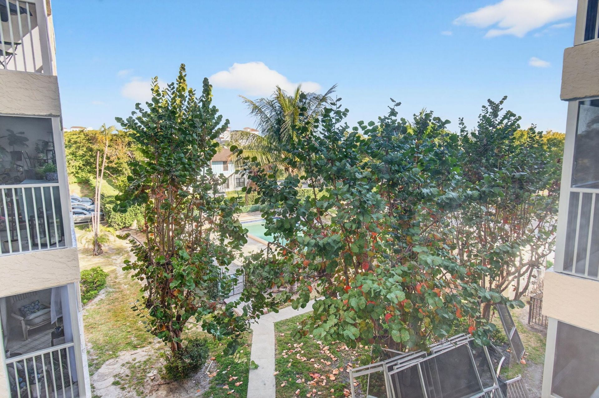 50 SW 3rd Avenue, Unit 311, Boca Raton, FL 33432 Photo