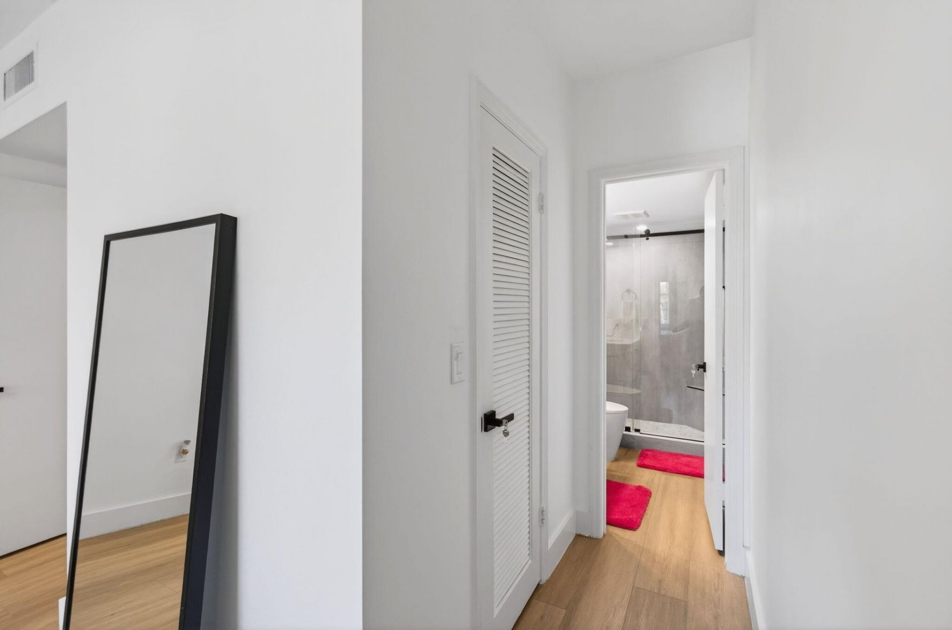 50 SW 3rd Avenue, Unit 311, Boca Raton, FL 33432 Photo