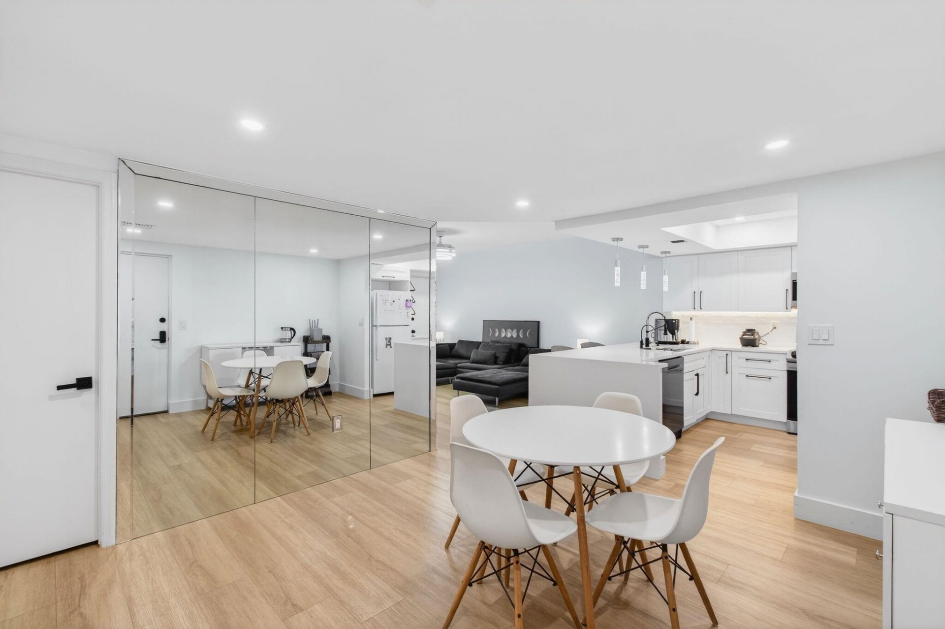 50 SW 3rd Avenue, Unit 311, Boca Raton, FL 33432 Photo