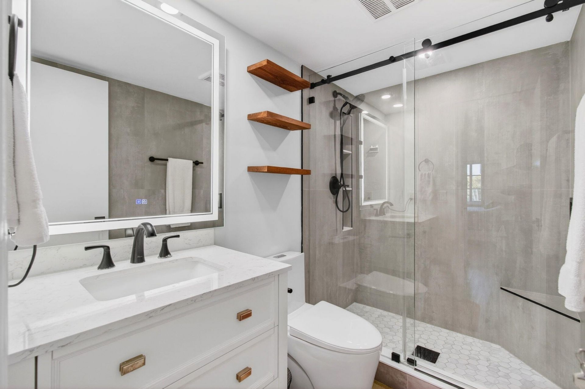 50 SW 3rd Avenue, Unit 311, Boca Raton, FL 33432 Photo