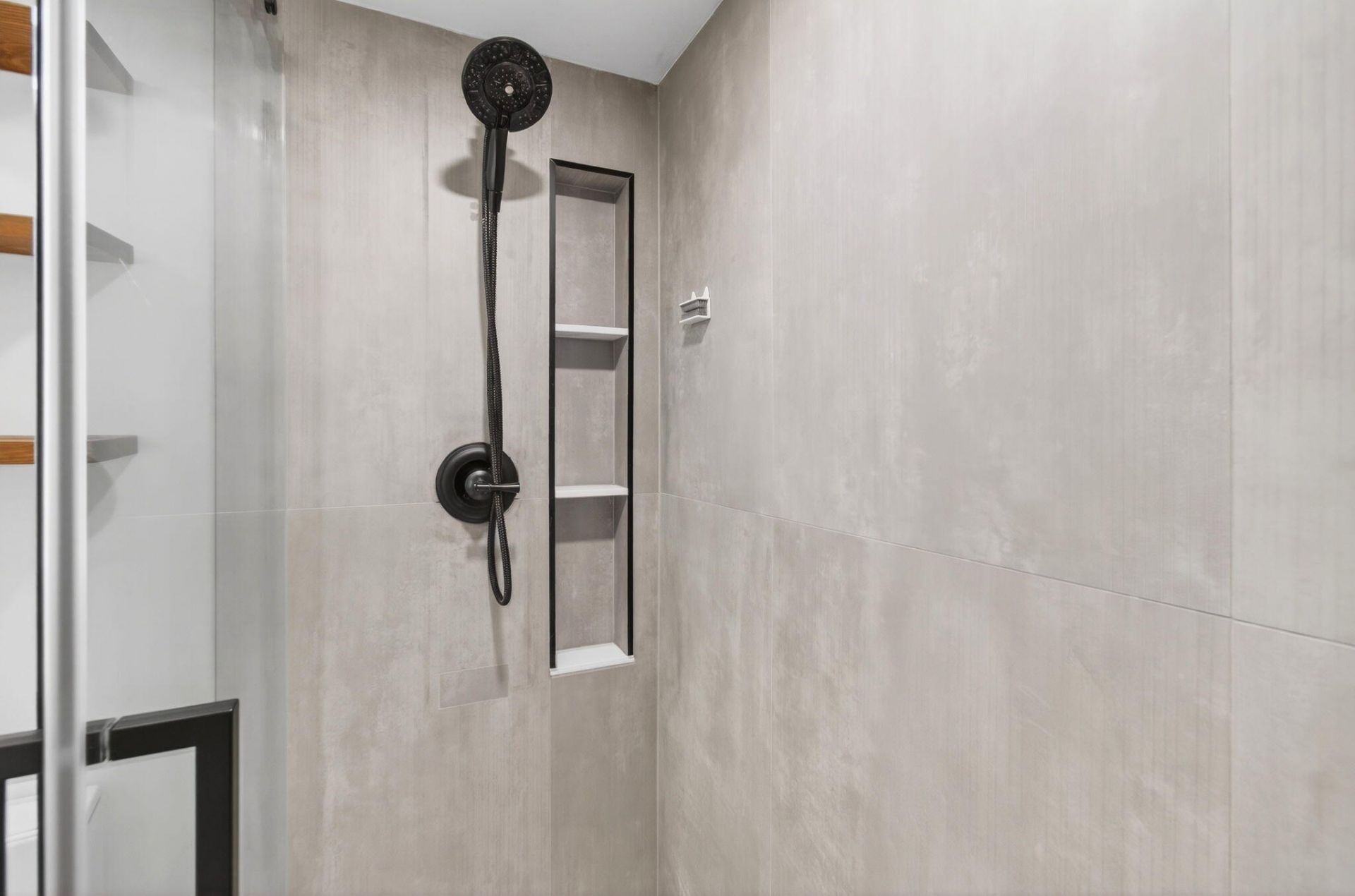 50 SW 3rd Avenue, Unit 311, Boca Raton, FL 33432 Photo