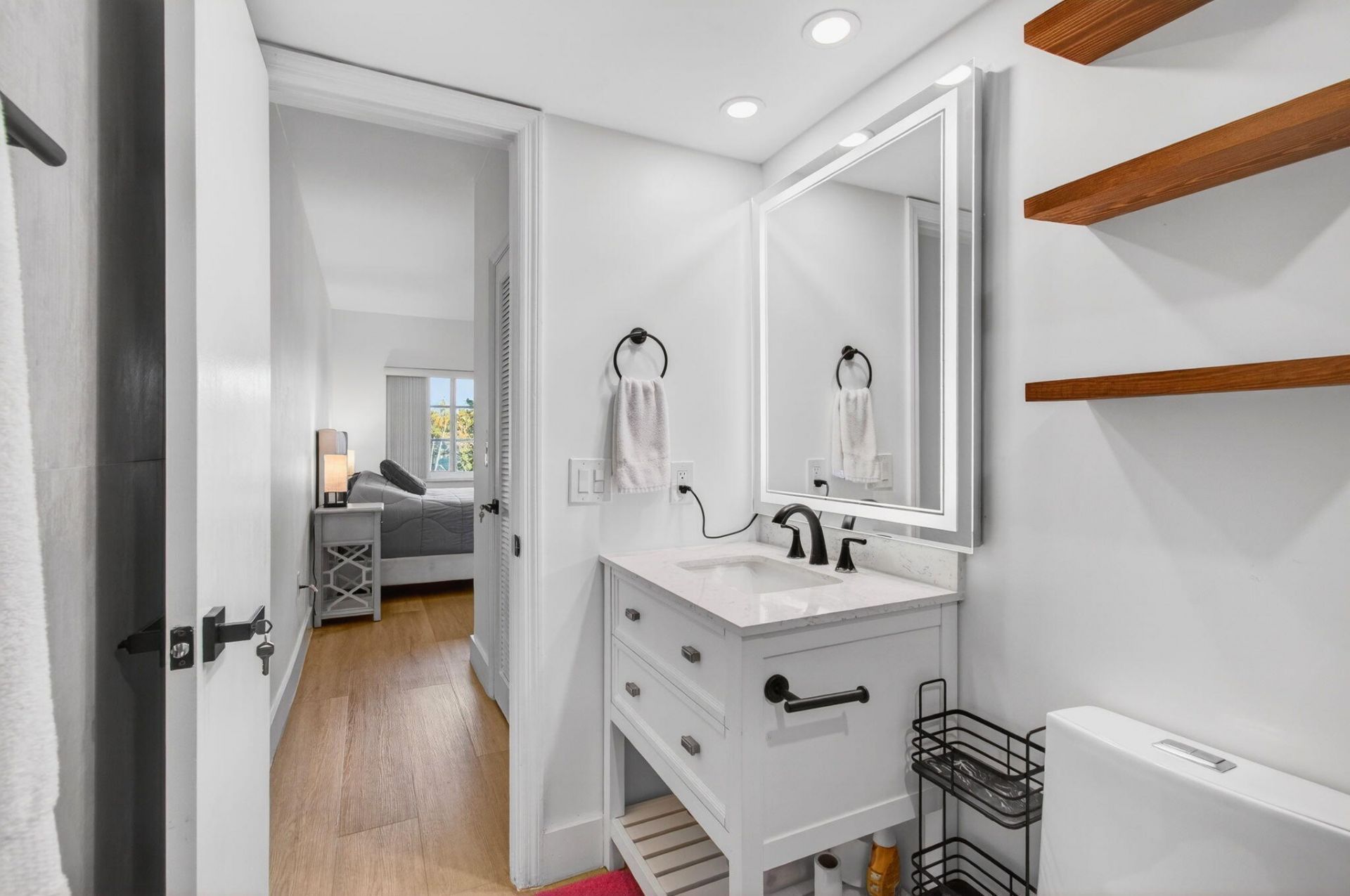 50 SW 3rd Avenue, Unit 311, Boca Raton, FL 33432 Photo