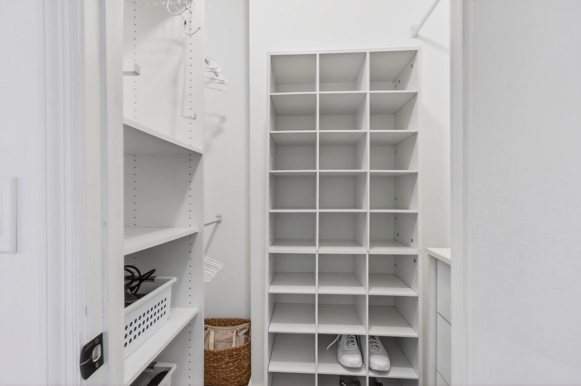 50 SW 3rd Avenue, Unit 311, Boca Raton, FL 33432 Photo