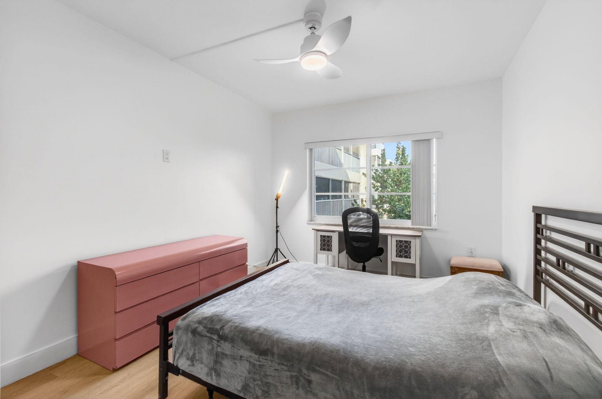 50 SW 3rd Avenue, Unit 311, Boca Raton, FL 33432 Photo