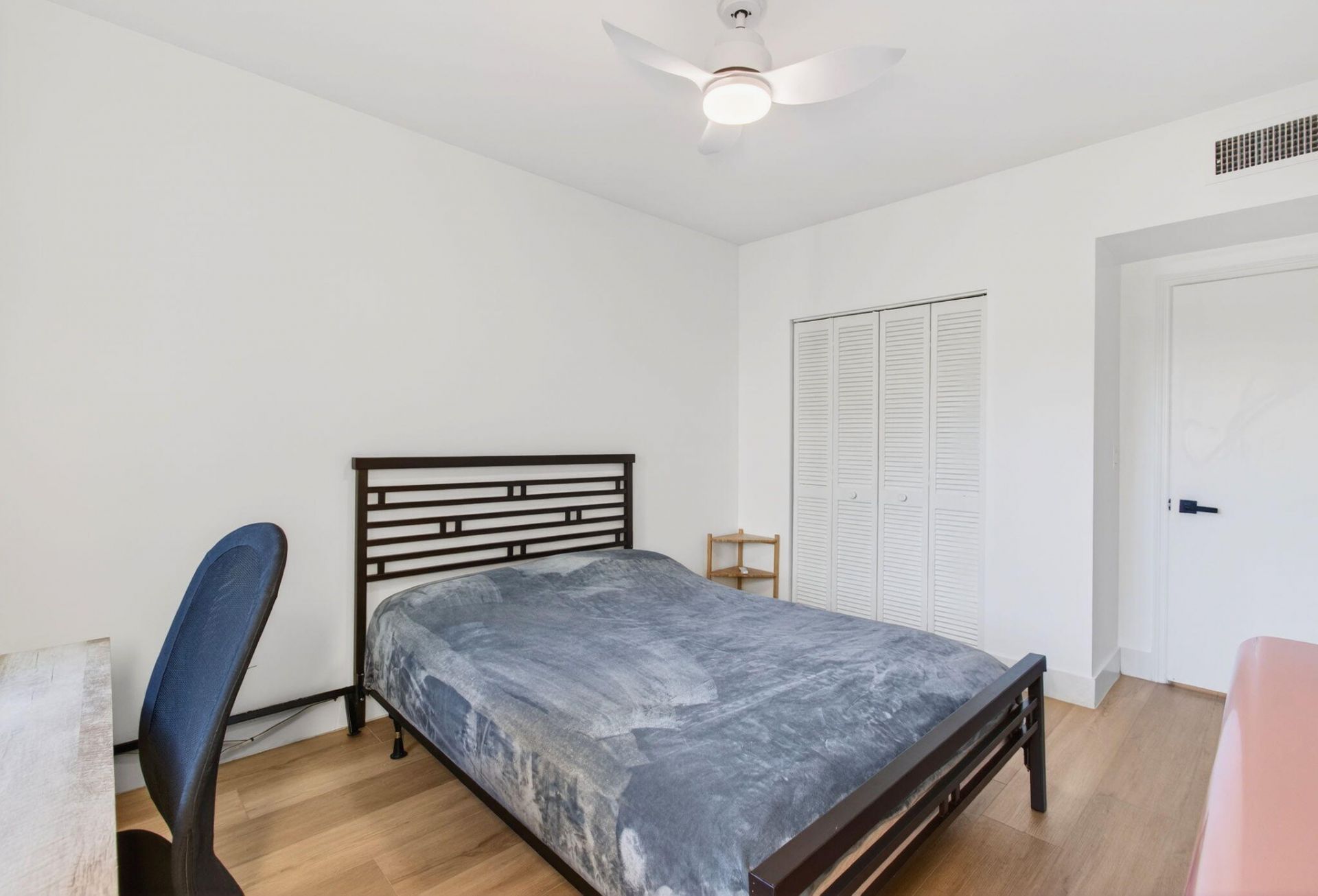 50 SW 3rd Avenue, Unit 311, Boca Raton, FL 33432 Photo