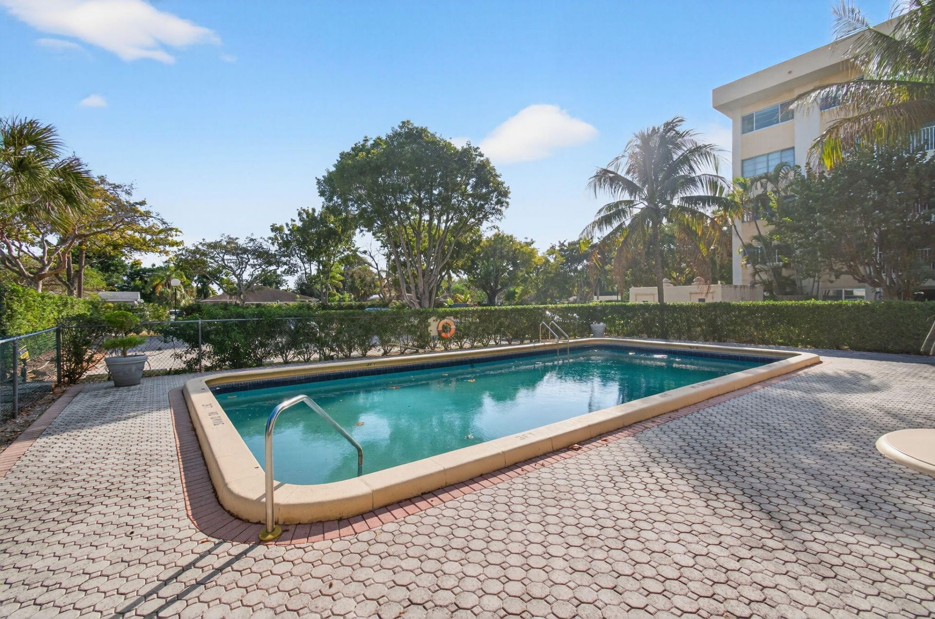 50 SW 3rd Avenue, Unit 311, Boca Raton, FL 33432 Photo