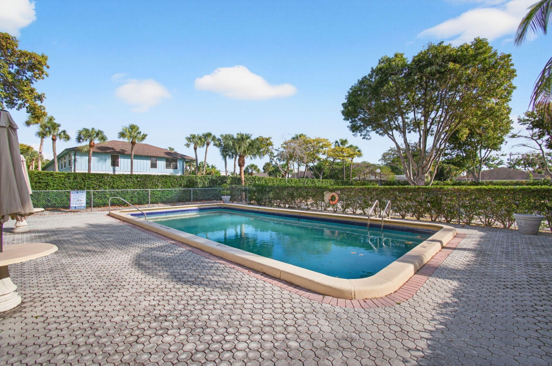 50 SW 3rd Avenue, Unit 311, Boca Raton, FL 33432 Photo