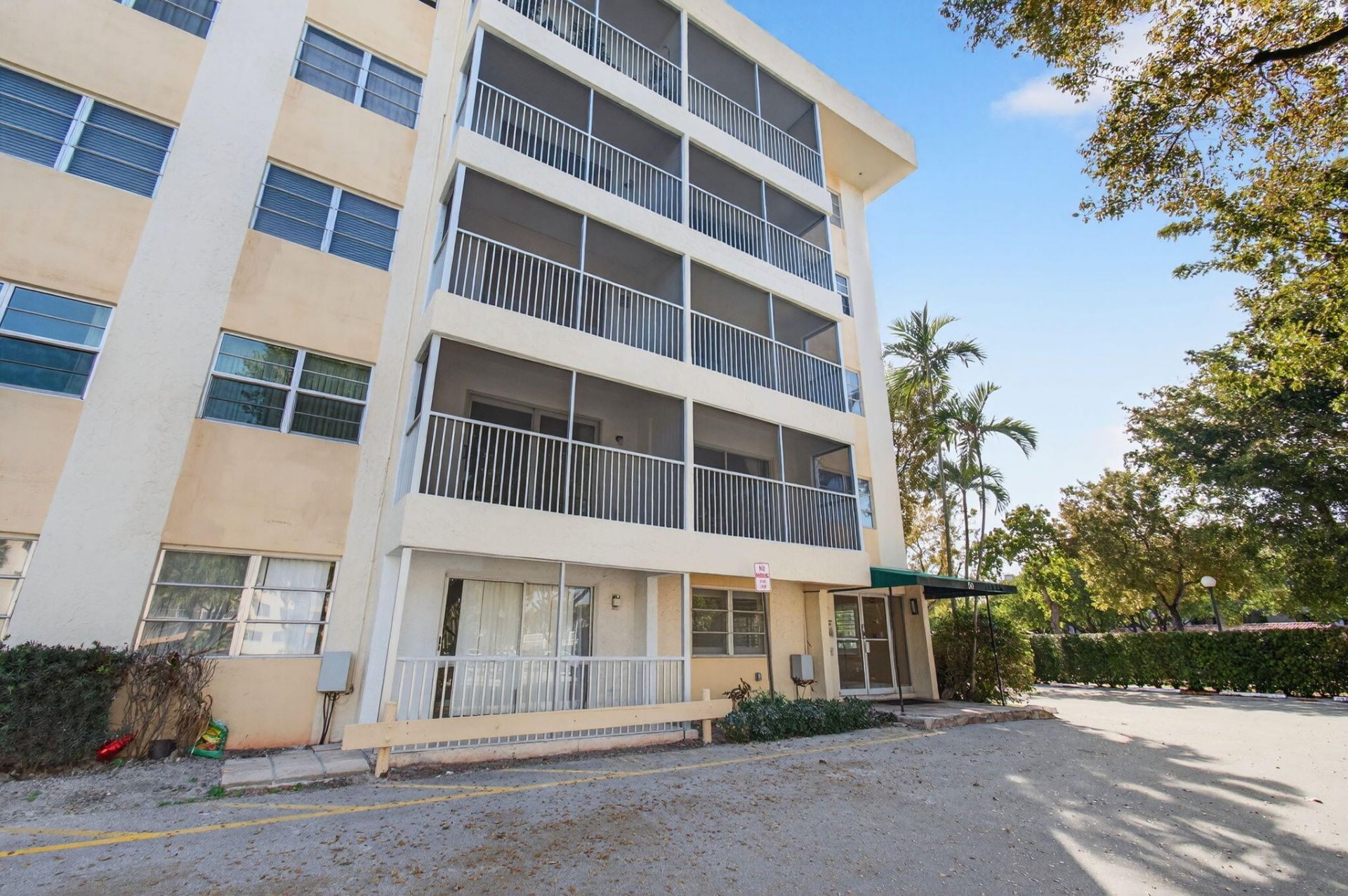 50 SW 3rd Avenue, Unit 311, Boca Raton, FL 33432 Photo