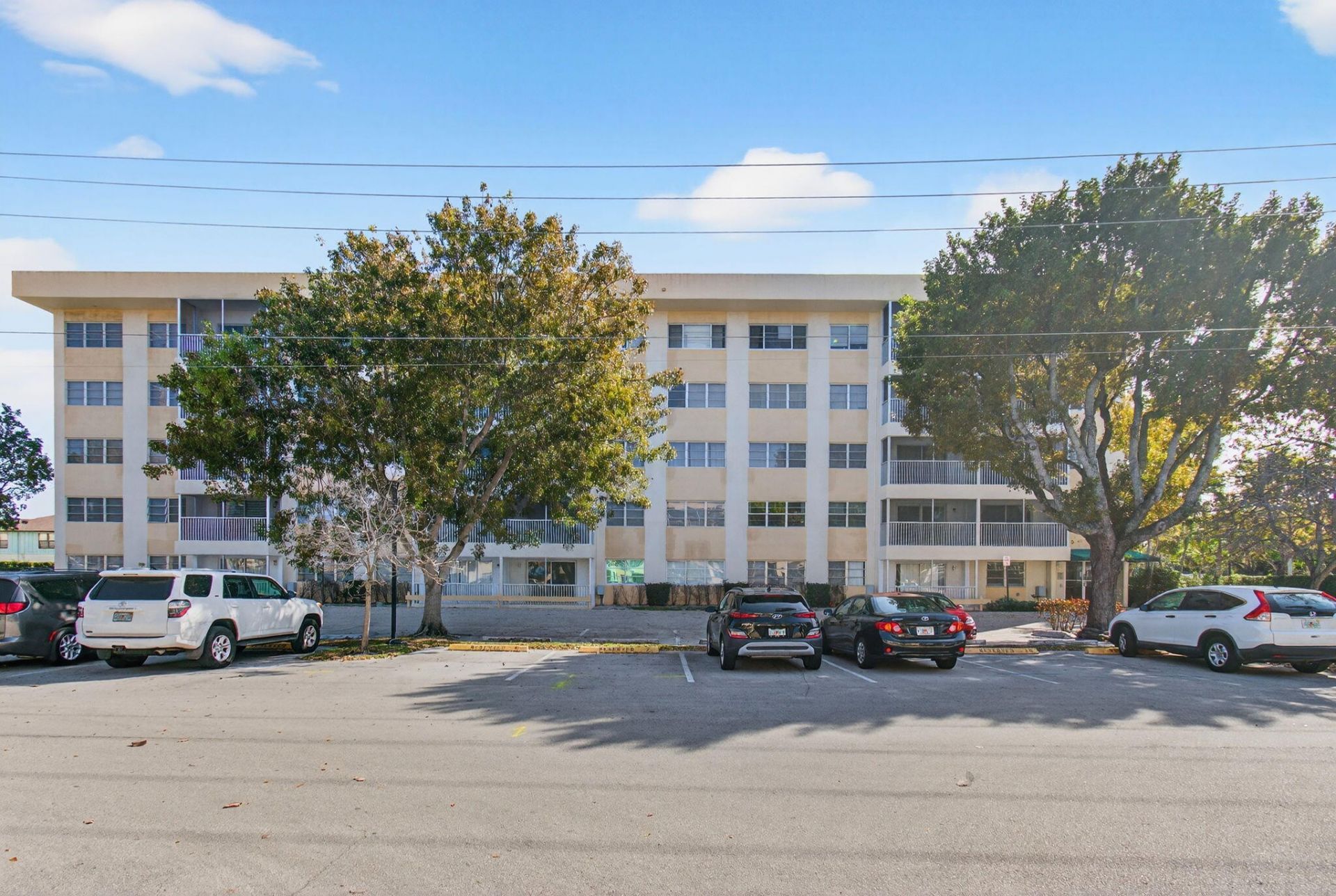 50 SW 3rd Avenue, Unit 311, Boca Raton, FL 33432 Photo