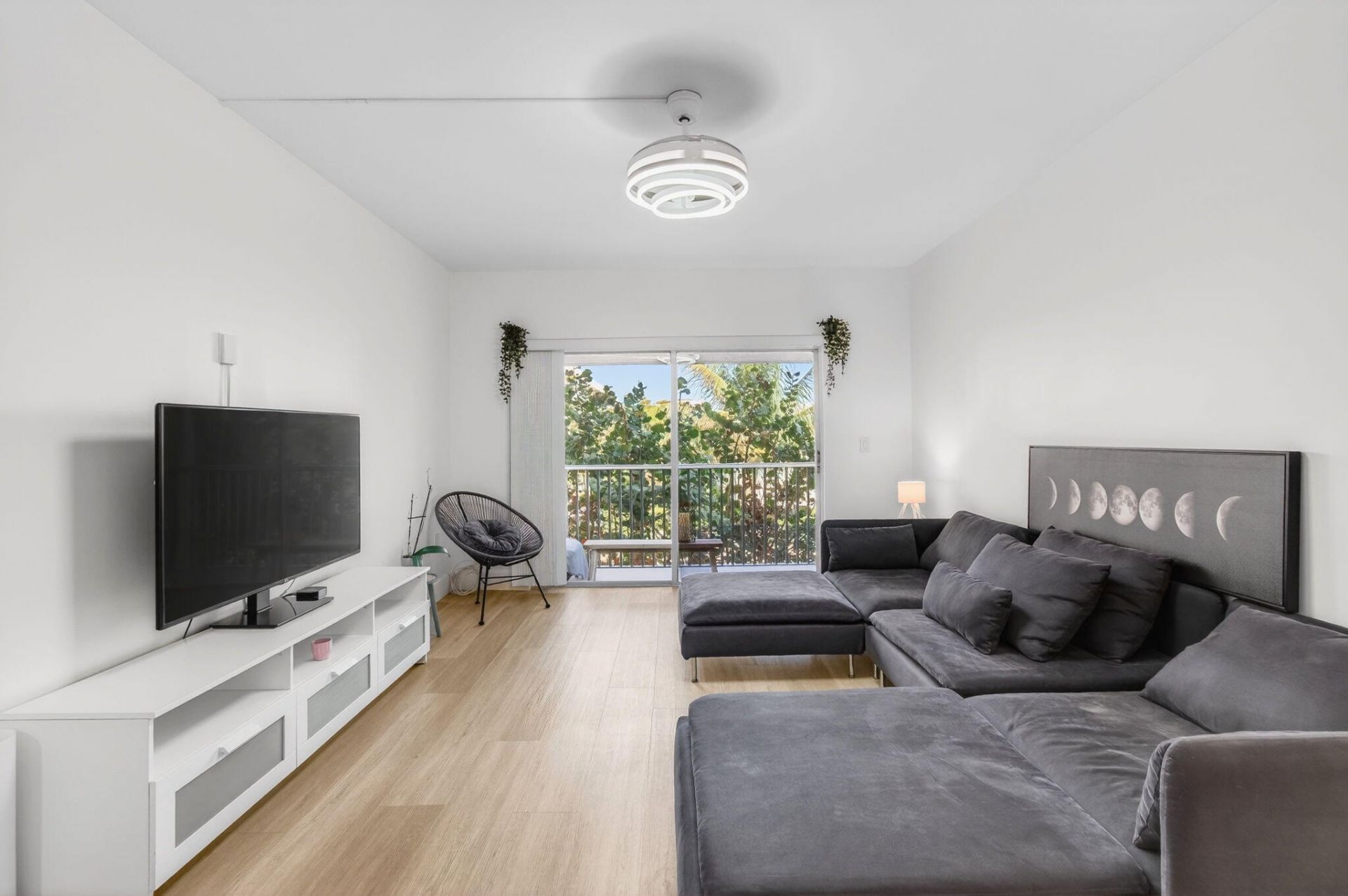 50 SW 3rd Avenue, Unit 311, Boca Raton, FL 33432 Photo