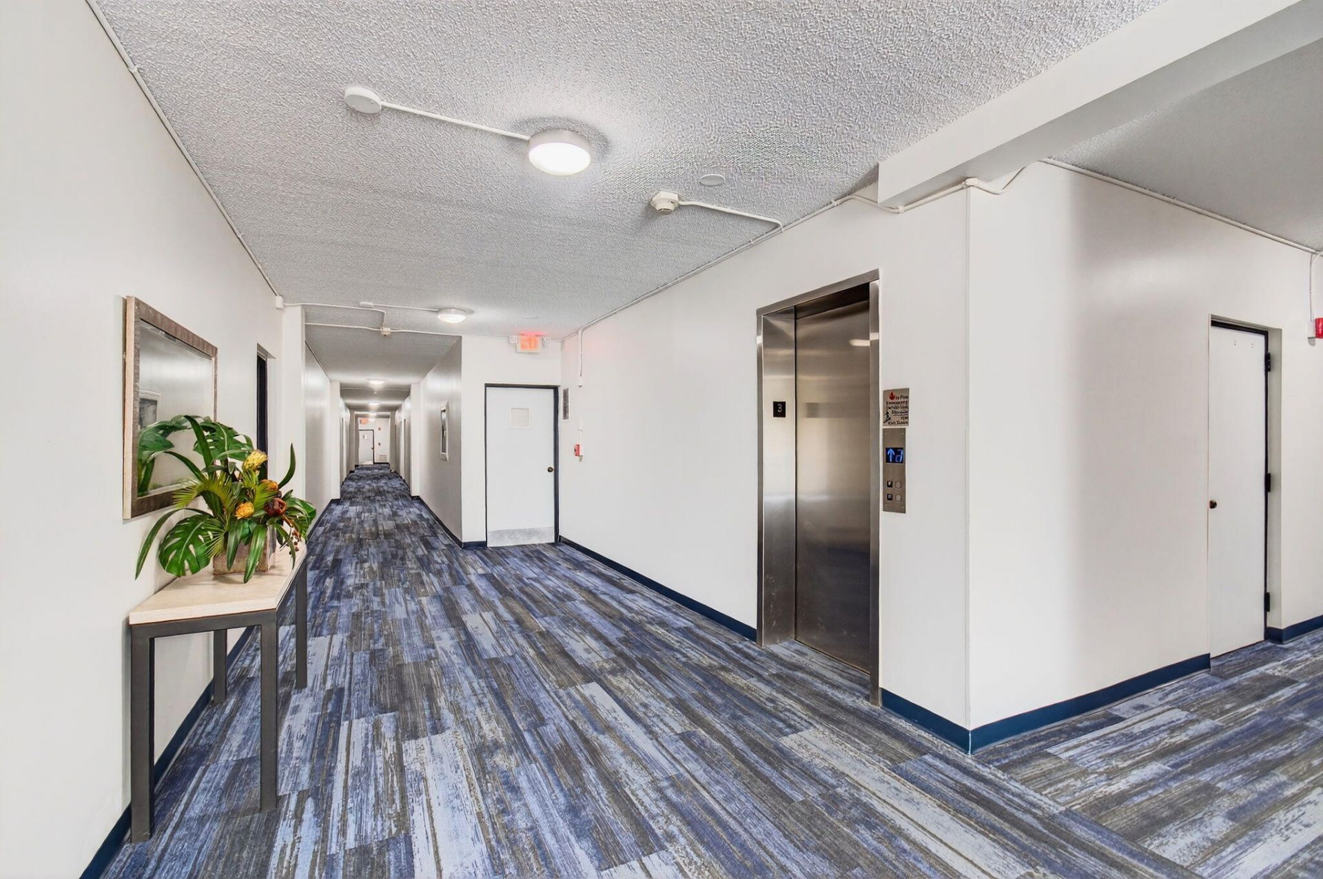 50 SW 3rd Avenue, Unit 311, Boca Raton, FL 33432 Photo