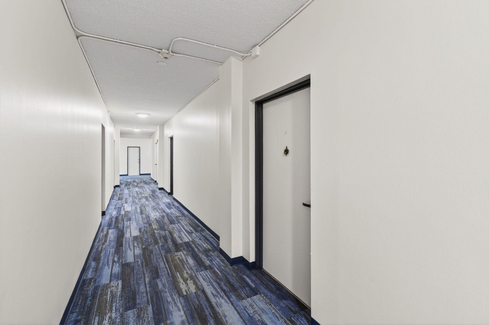 50 SW 3rd Avenue, Unit 311, Boca Raton, FL 33432 Photo