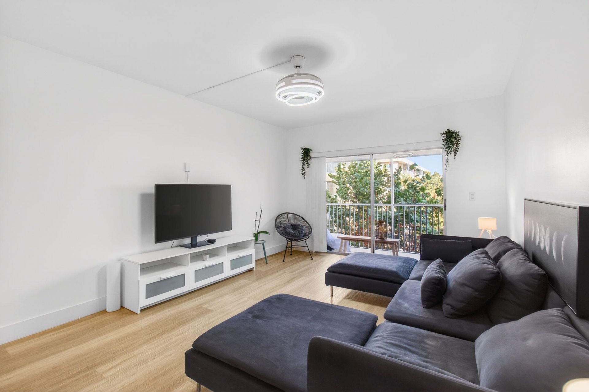 50 SW 3rd Avenue, Unit 311, Boca Raton, FL 33432 Photo