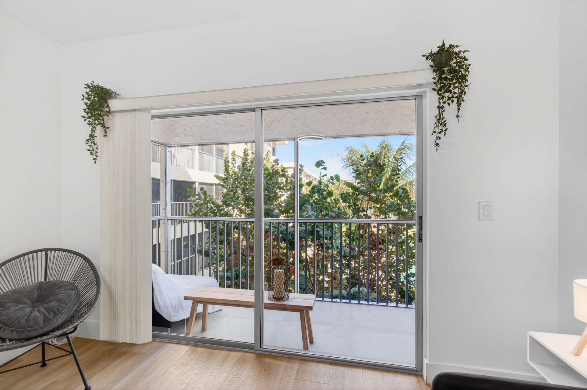 50 SW 3rd Avenue, Unit 311, Boca Raton, FL 33432 Photo