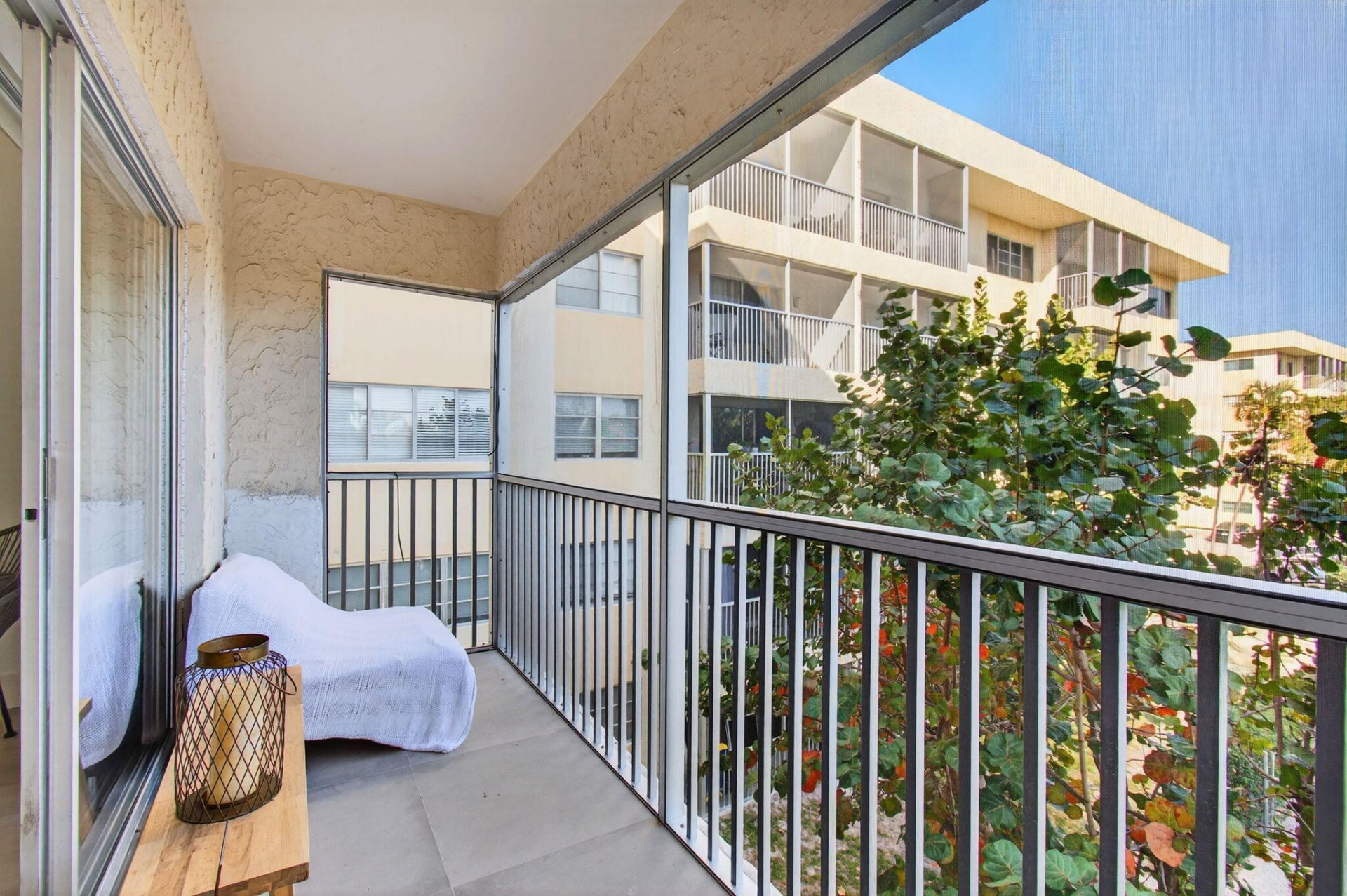 50 SW 3rd Avenue, Unit 311, Boca Raton, FL 33432 Photo