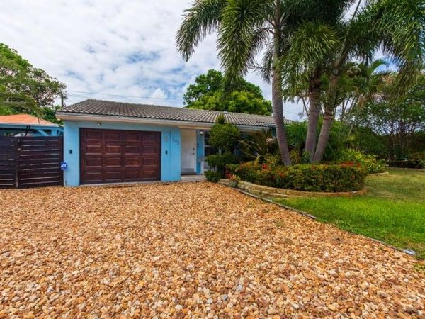 145 SE 3rd Avenue, Boynton Beach, FL 33435