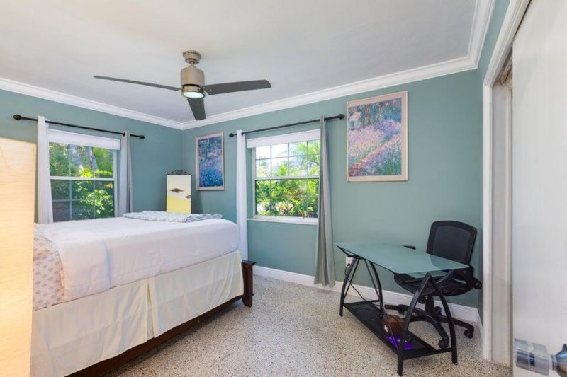 145 SE 3rd Avenue, Boynton Beach, FL 33435 Photo