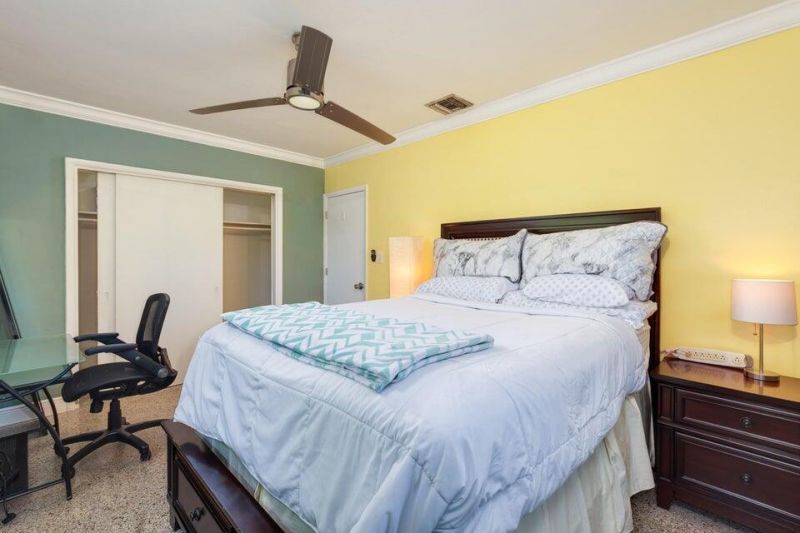 145 SE 3rd Avenue, Boynton Beach, FL 33435 Photo