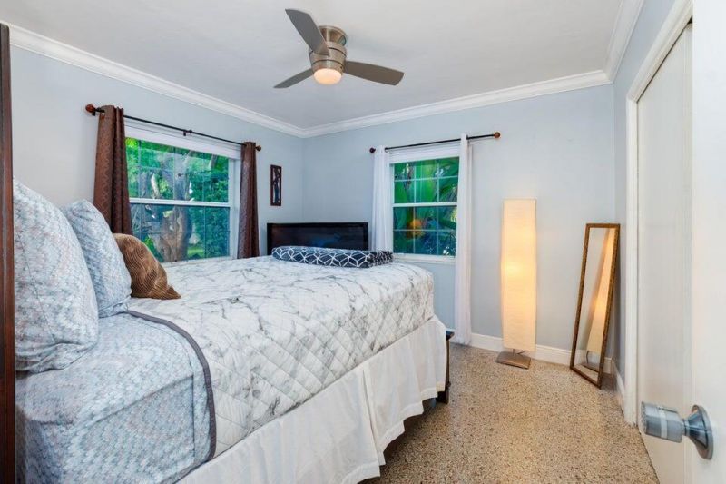 145 SE 3rd Avenue, Boynton Beach, FL 33435 Photo