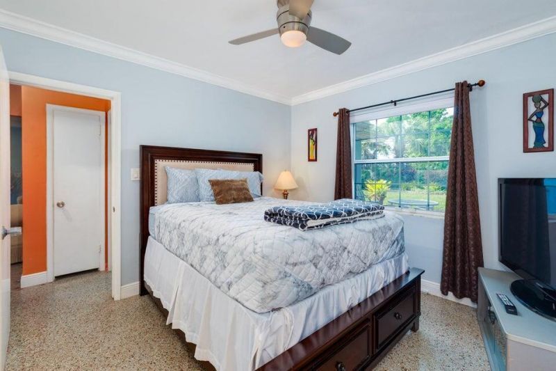 145 SE 3rd Avenue, Boynton Beach, FL 33435 Photo