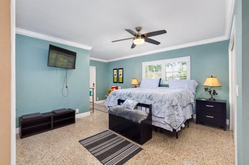 145 SE 3rd Avenue, Boynton Beach, FL 33435 Photo