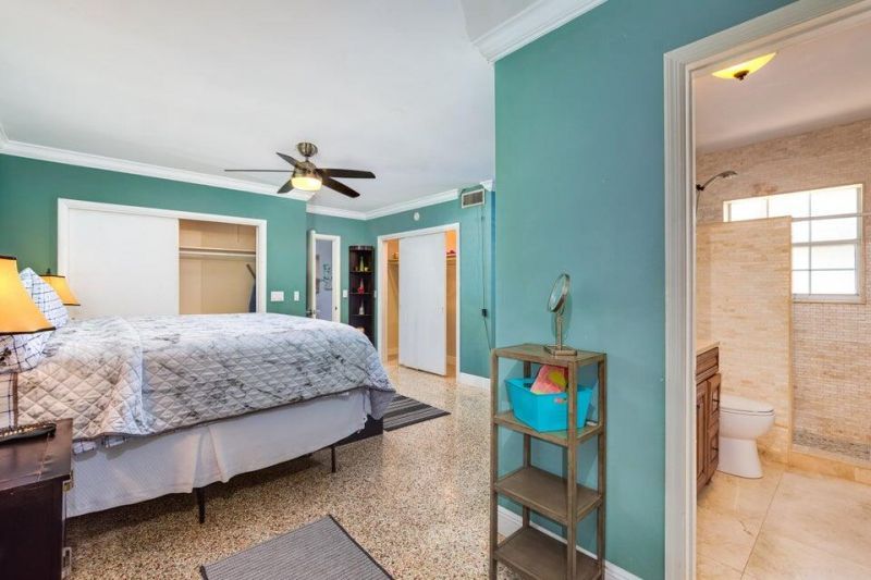 145 SE 3rd Avenue, Boynton Beach, FL 33435 Photo