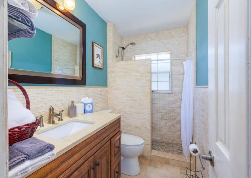 145 SE 3rd Avenue, Boynton Beach, FL 33435 Photo