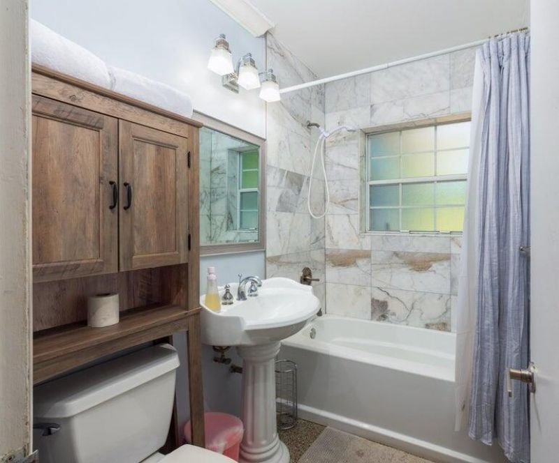 145 SE 3rd Avenue, Boynton Beach, FL 33435 Photo