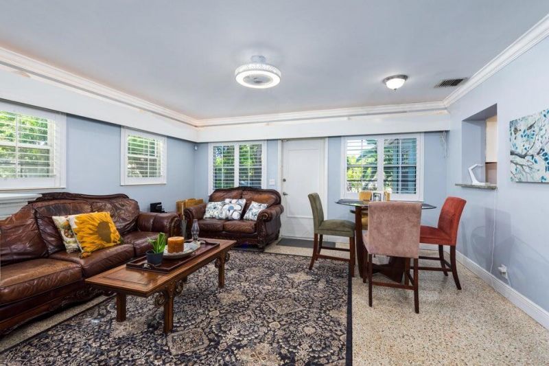 145 SE 3rd Avenue, Boynton Beach, FL 33435 Photo