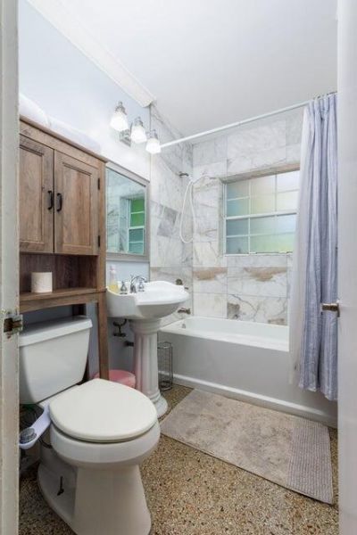 145 SE 3rd Avenue, Boynton Beach, FL 33435 Photo