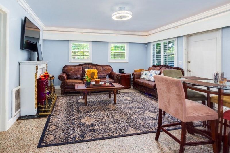 145 SE 3rd Avenue, Boynton Beach, FL 33435 Photo