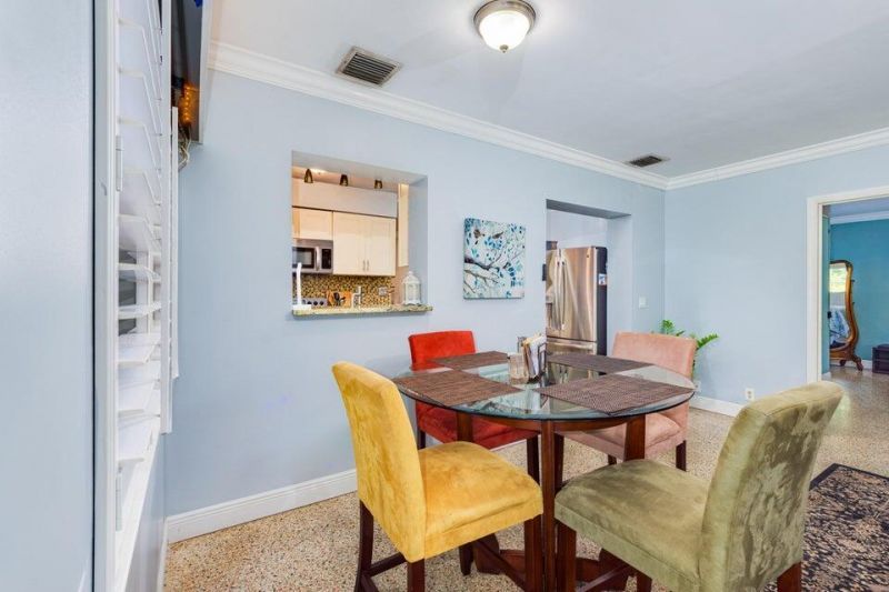 145 SE 3rd Avenue, Boynton Beach, FL 33435 Photo