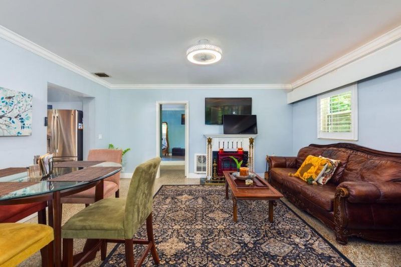 145 SE 3rd Avenue, Boynton Beach, FL 33435 Photo