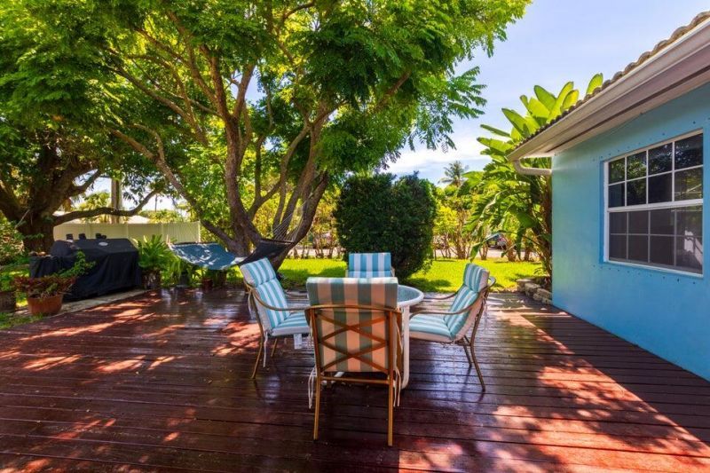 145 SE 3rd Avenue, Boynton Beach, FL 33435 Photo