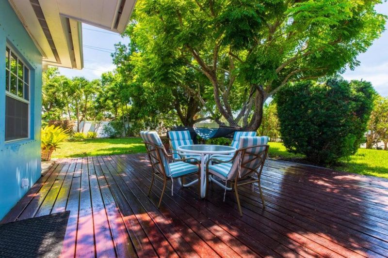 145 SE 3rd Avenue, Boynton Beach, FL 33435 Photo