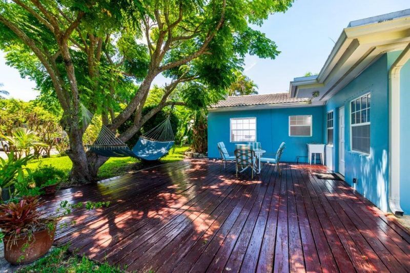 145 SE 3rd Avenue, Boynton Beach, FL 33435 Photo