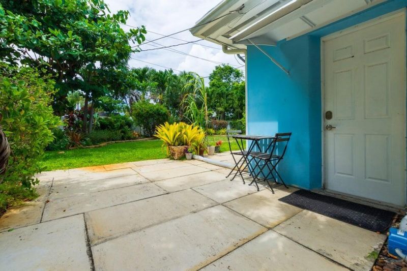 145 SE 3rd Avenue, Boynton Beach, FL 33435 Photo