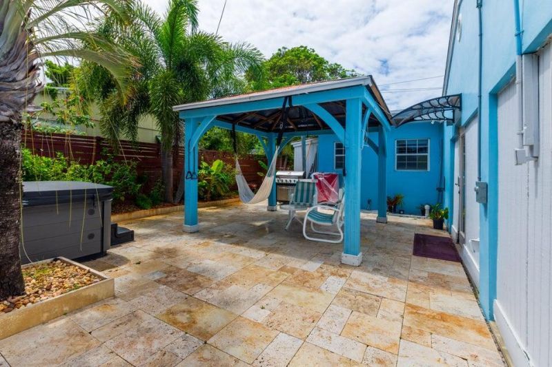 145 SE 3rd Avenue, Boynton Beach, FL 33435 Photo