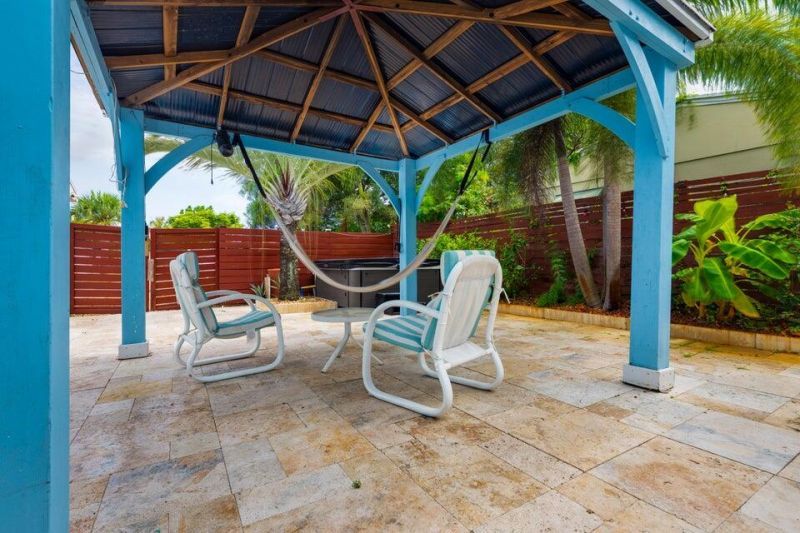 145 SE 3rd Avenue, Boynton Beach, FL 33435 Photo