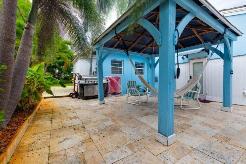 145 SE 3rd Avenue, Boynton Beach, FL 33435 Photo