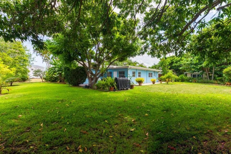 145 SE 3rd Avenue, Boynton Beach, FL 33435 Photo