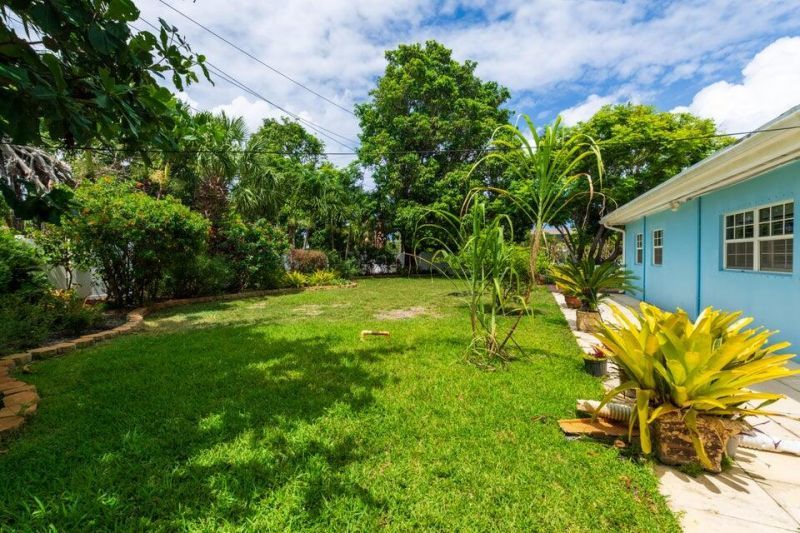 145 SE 3rd Avenue, Boynton Beach, FL 33435 Photo