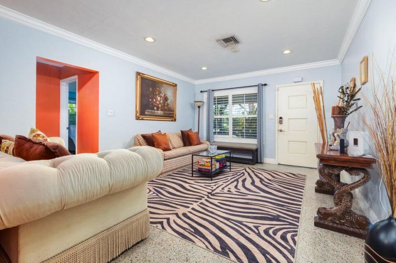 145 SE 3rd Avenue, Boynton Beach, FL 33435 Photo