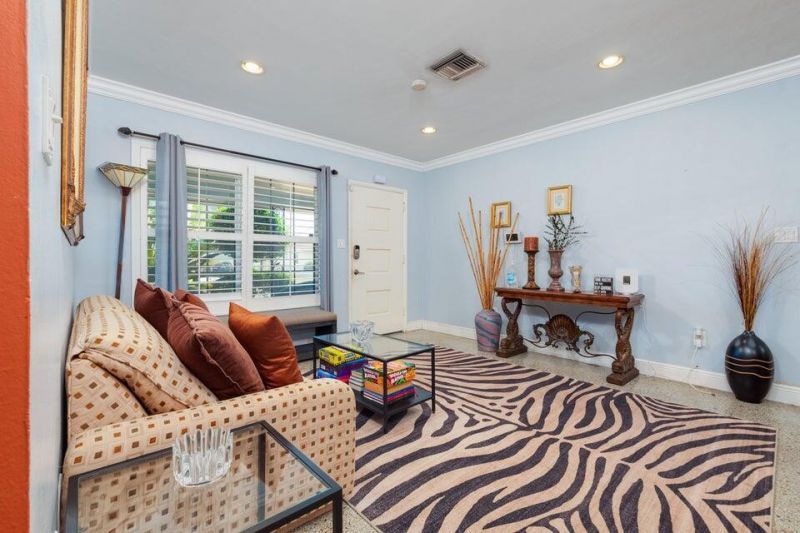 145 SE 3rd Avenue, Boynton Beach, FL 33435 Photo