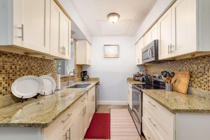 145 SE 3rd Avenue, Boynton Beach, FL 33435 Photo