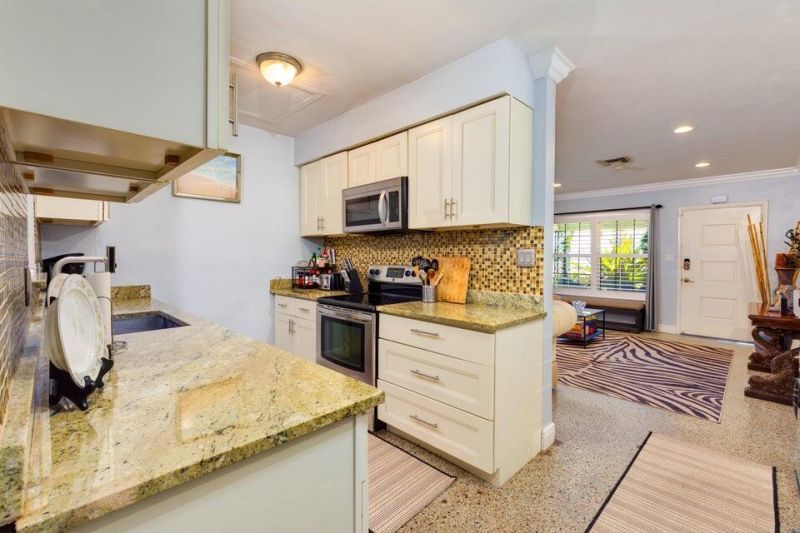 145 SE 3rd Avenue, Boynton Beach, FL 33435 Photo