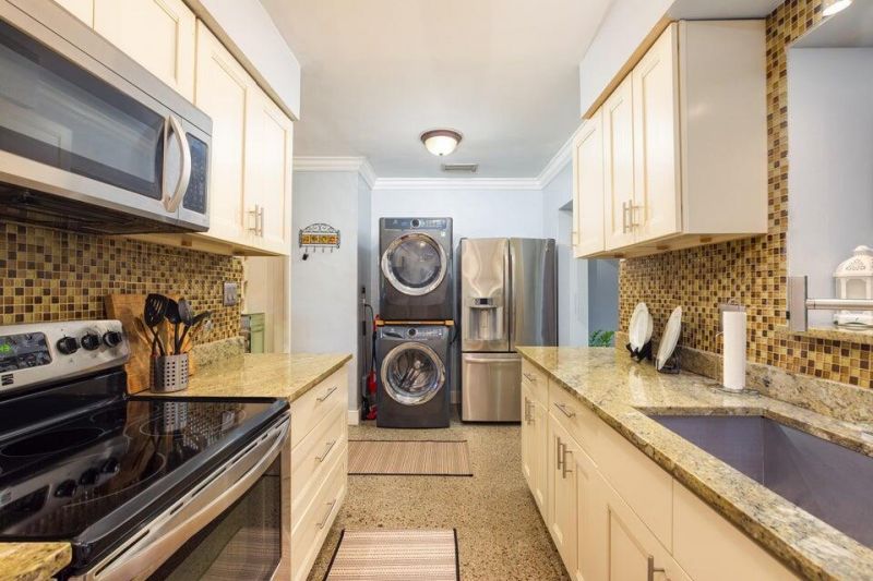 145 SE 3rd Avenue, Boynton Beach, FL 33435 Photo