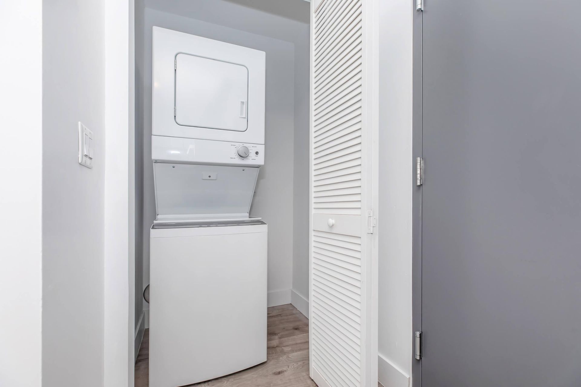 39 NW 7th Avenue, Unit 502, Miami, FL 33128 Photo